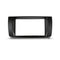 Stinger BKRO002 Double DIN Radio Fascia Kit to Suit Rover 75 1999-2011