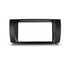 Stinger BKRO002 Double DIN Radio Fascia Kit to Suit Rover 75 1999-2011