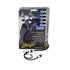 Stinger SI826 8000 Series 2-Channel Triple Shielded RCA 6ft