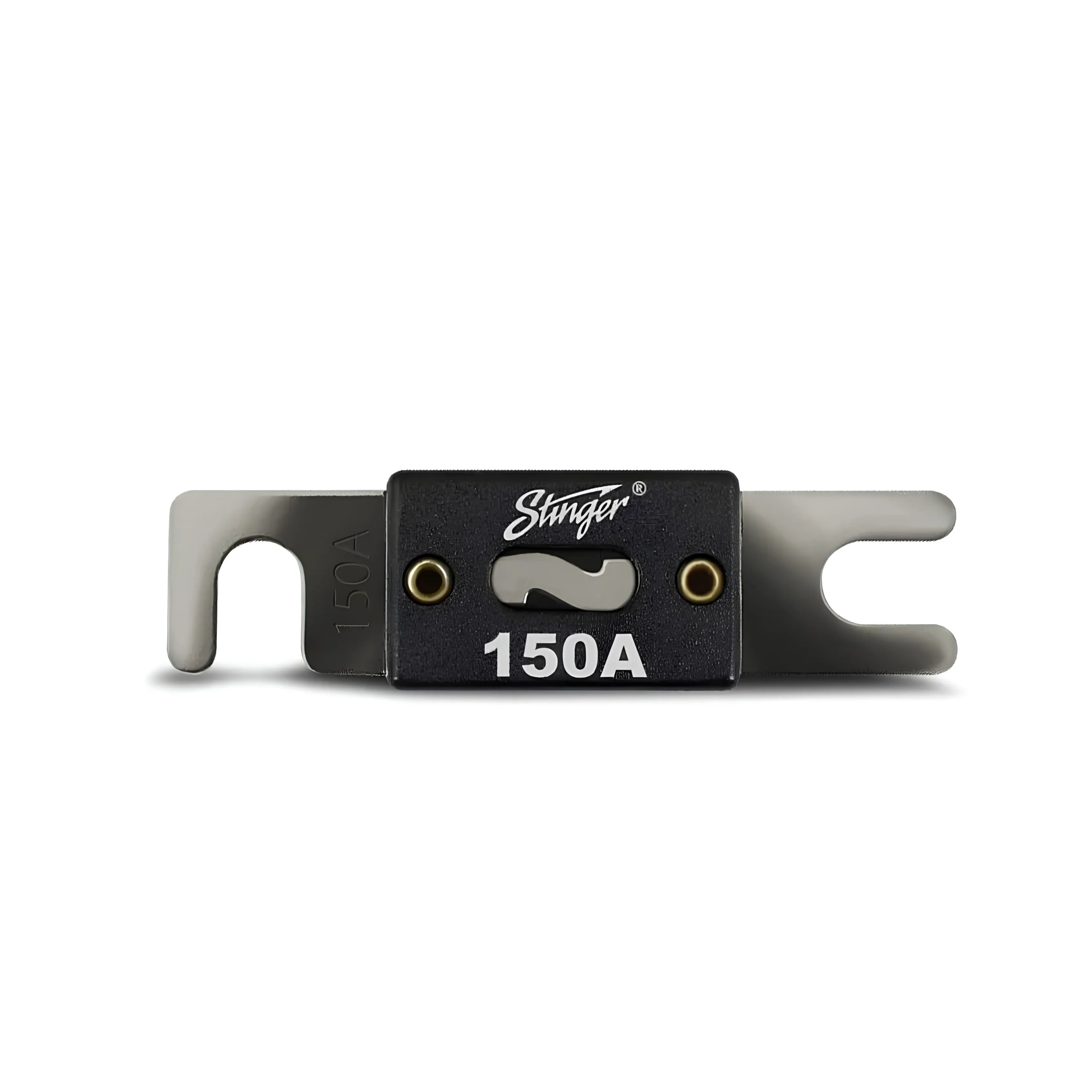 Stinger SPF52150 1 Pack Shoc-Krome 150 AMP ANL Fuse