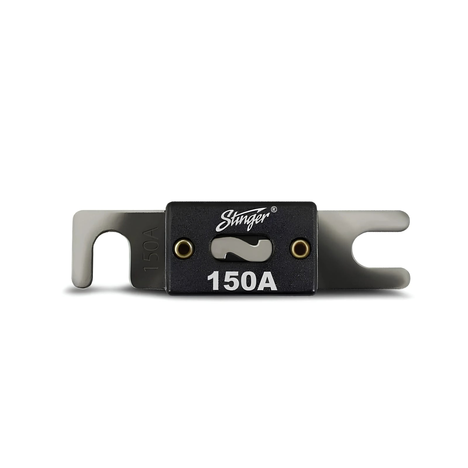 Stinger SPF52150 1 Pack Shoc-Krome 150 AMP ANL Fuse