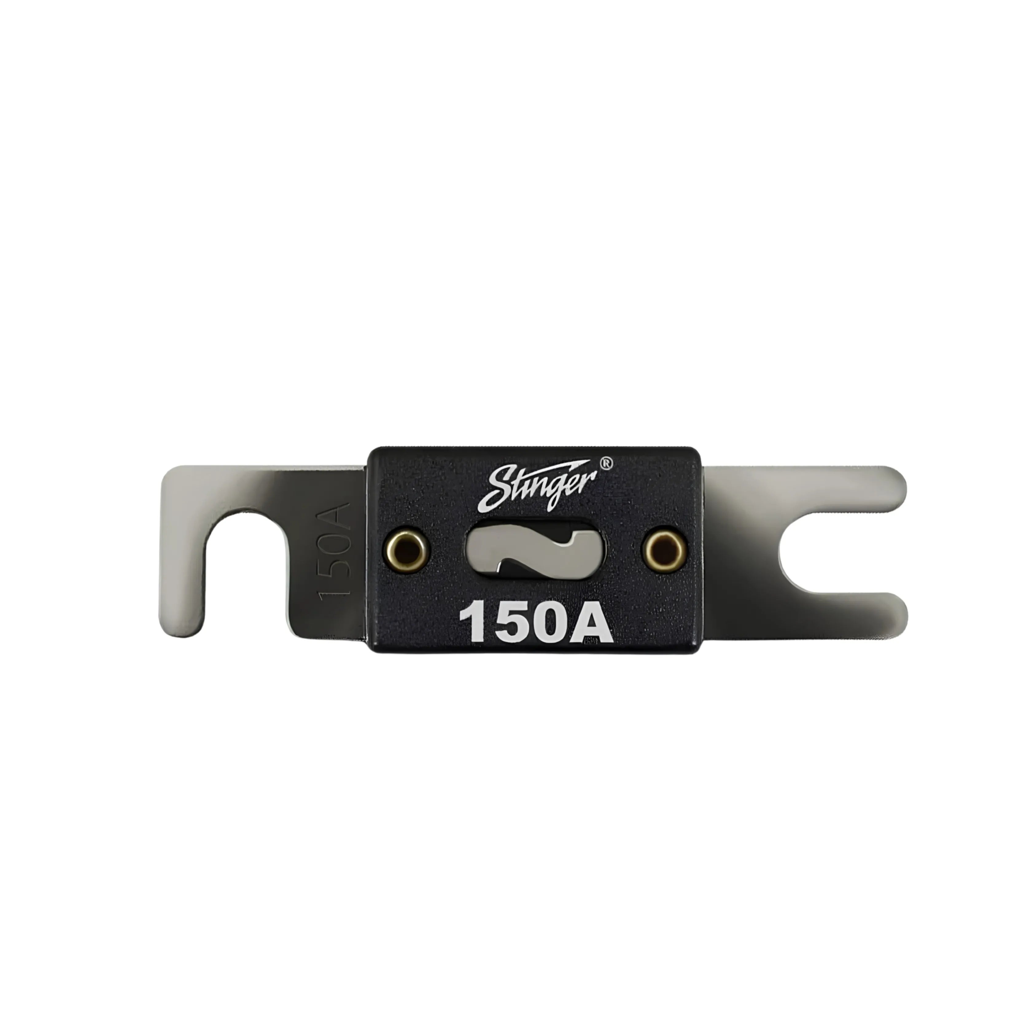 Stinger SPF52150 1 Pack Shoc-Krome 150 AMP ANL Fuse
