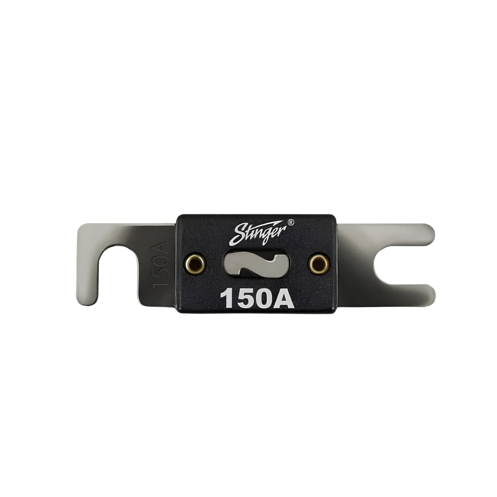 Stinger SPF52150 1 Pack Shoc-Krome 150 AMP ANL Fuse
