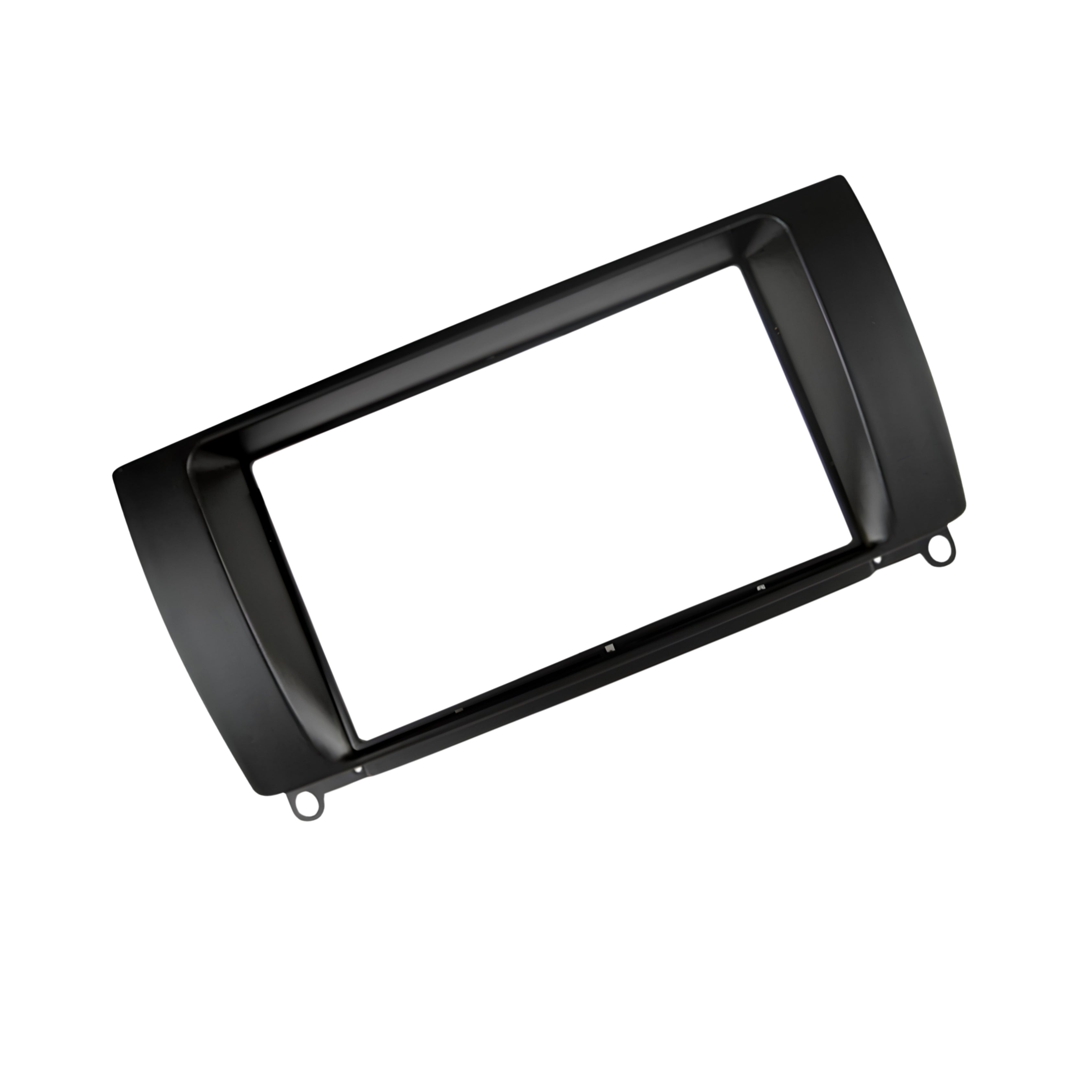 Stinger BKRO002 Double DIN Radio Fascia Kit to Suit Rover 75 1999-2011