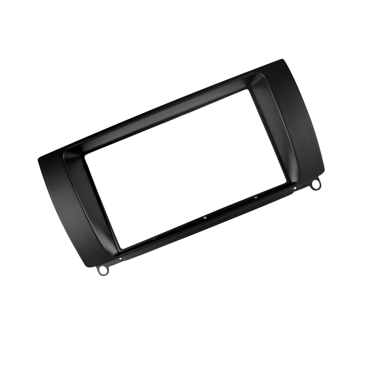 Stinger BKRO002 Double DIN Radio Fascia Kit to Suit Rover 75 1999-2011