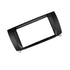 Stinger BKRO002 Double DIN Radio Fascia Kit to Suit Rover 75 1999-2011