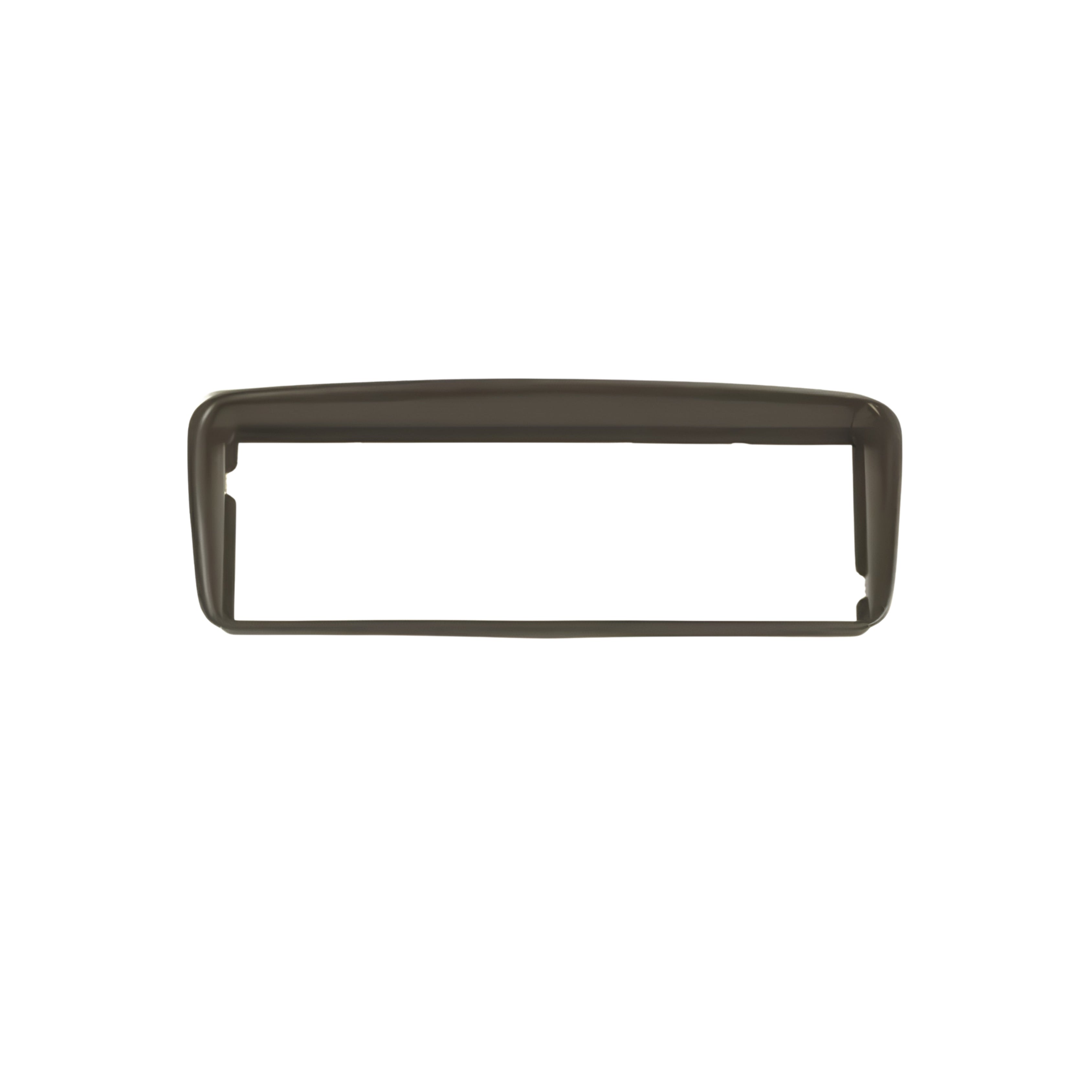 Stinger SFSPE02 Peugeot Single DIN Radio Fascia Kit