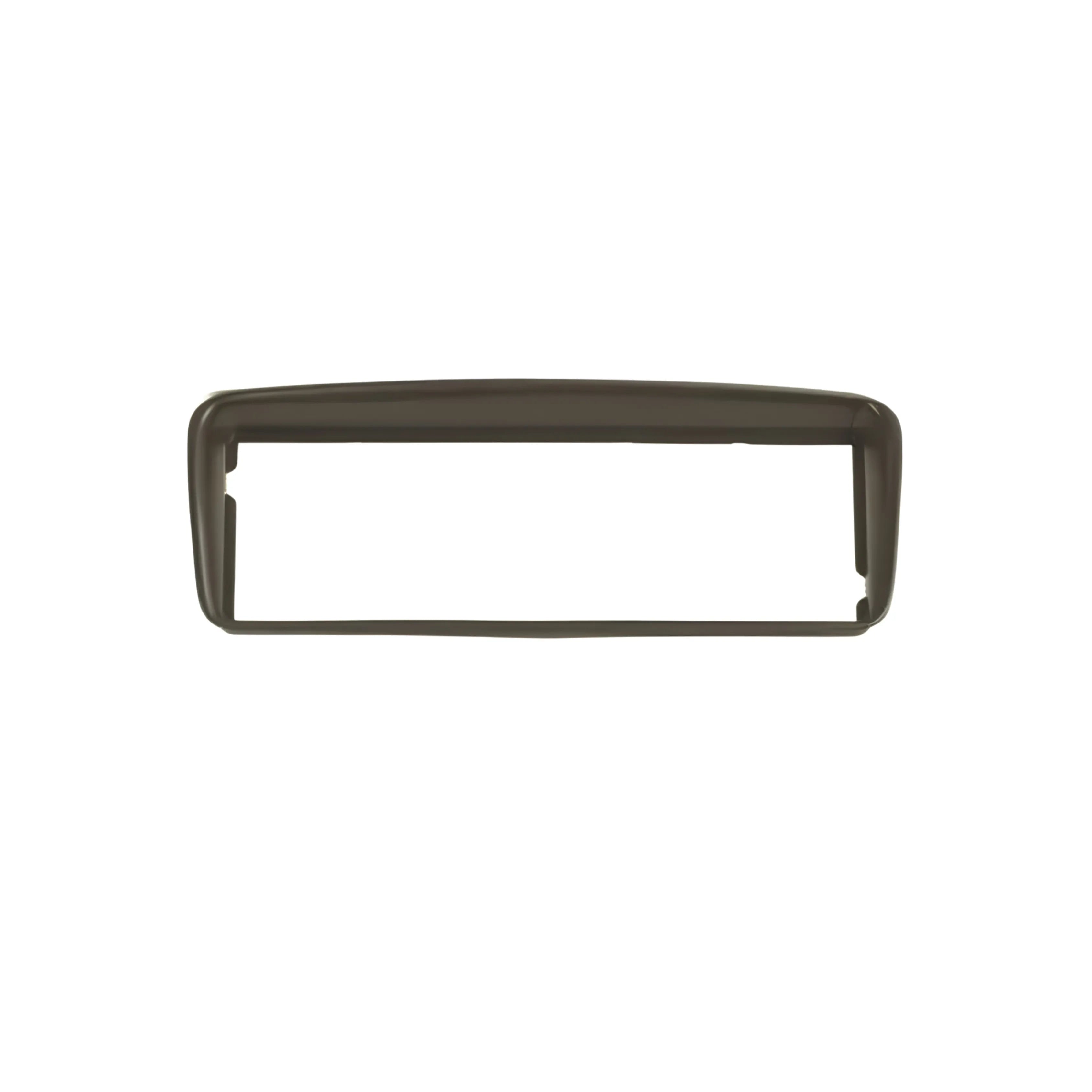 Stinger SFSPE02 Peugeot Single DIN Radio Fascia Kit