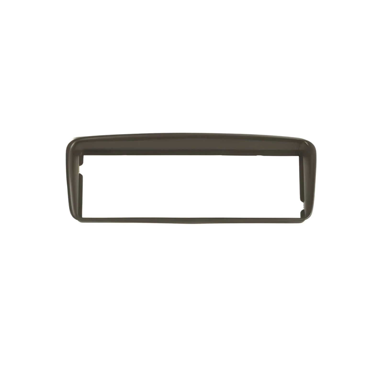 Stinger SFSPE02 Peugeot Single DIN Radio Fascia Kit