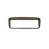 Stinger SFSPE02 Peugeot Single DIN Radio Fascia Kit