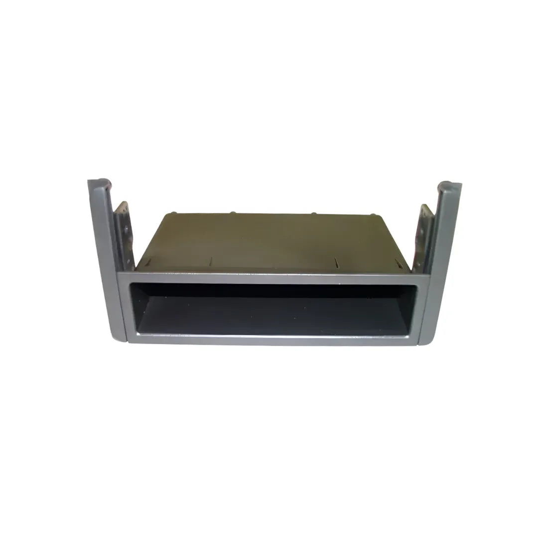 Stinger BKTOYP Single DIN Radio Fascia Kit To Suit Lexus/Toyota 2000-2016