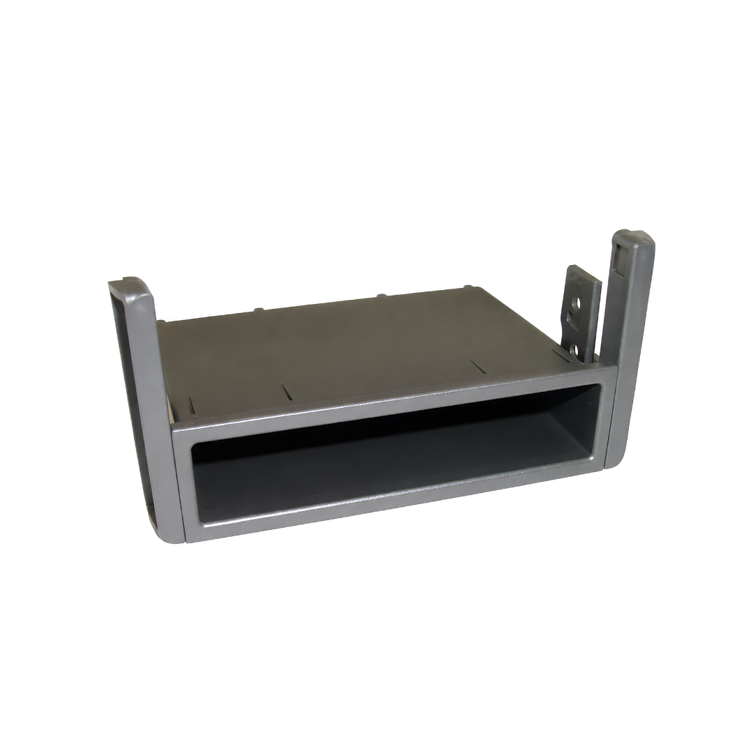 Stinger BKTOYP Single DIN Radio Fascia Kit To Suit Lexus/Toyota 2000-2016