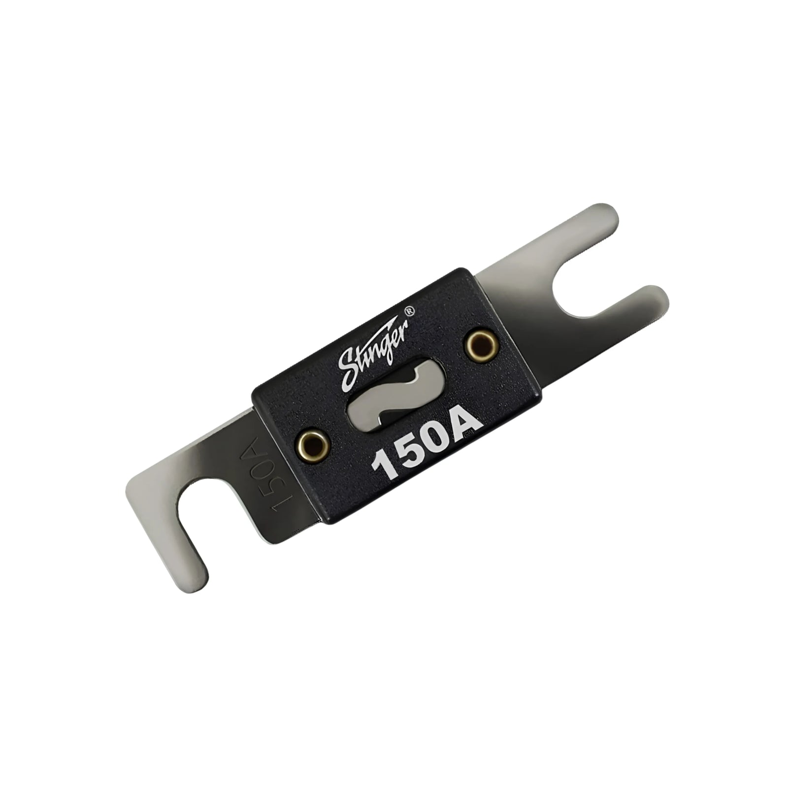 Stinger SPF52150 1 Pack Shoc-Krome 150 AMP ANL Fuse
