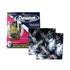 Dynamat 10415 Xtreme Sound Deadener Speaker Kit