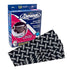 Dynamat 10435 Xtreme Sound Deadener Door Kit