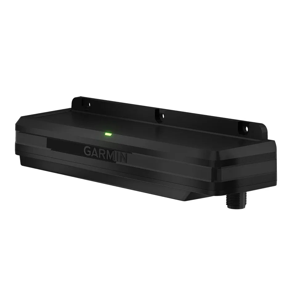 Fusion 010-02830-00 Garmin Spectra™ LC302 LED Control Module