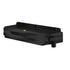 Fusion 010-02830-00 Garmin Spectra™ LC302 LED Control Module