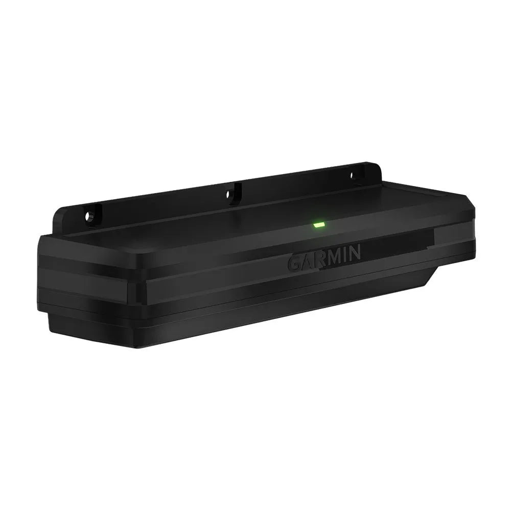 Fusion 010-02830-00 Garmin Spectra™ LC302 LED Control Module