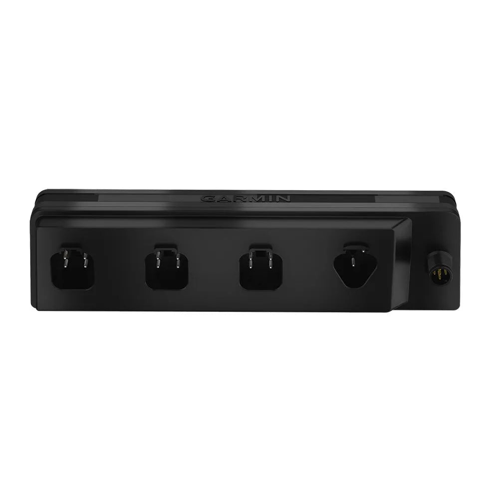 Fusion 010-02830-00 Garmin Spectra™ LC302 LED Control Module