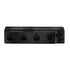 Fusion 010-02830-00 Garmin Spectra™ LC302 LED Control Module