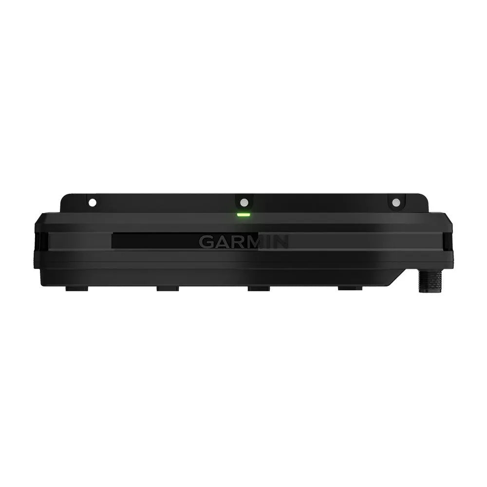Fusion 010-02830-00 Garmin Spectra™ LC302 LED Control Module