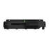 Fusion 010-02830-00 Garmin Spectra™ LC302 LED Control Module