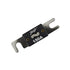 Stinger SPF52150 1 Pack Shoc-Krome 150 AMP ANL Fuse