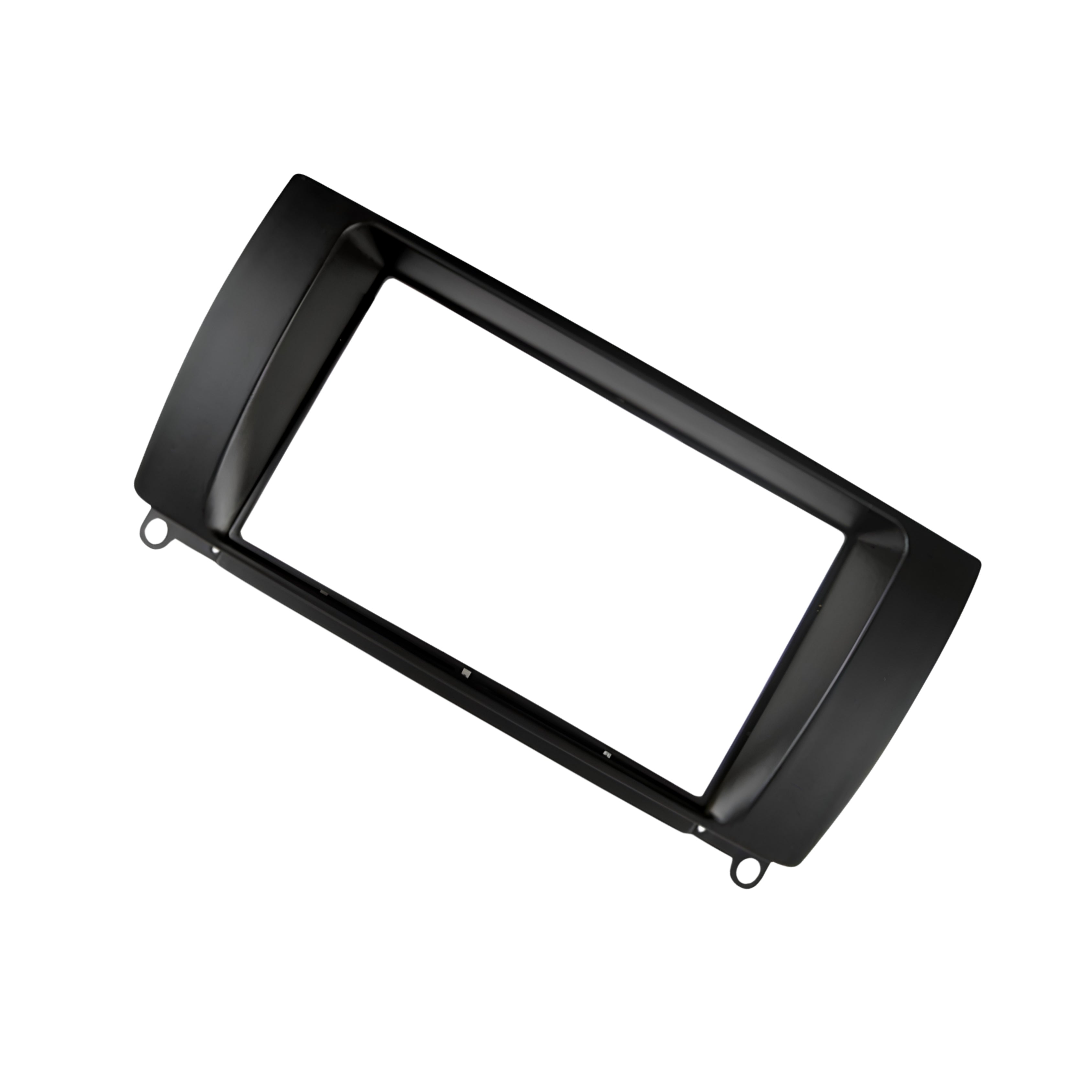 Stinger BKRO002 Double DIN Radio Fascia Kit to Suit Rover 75 1999-2011
