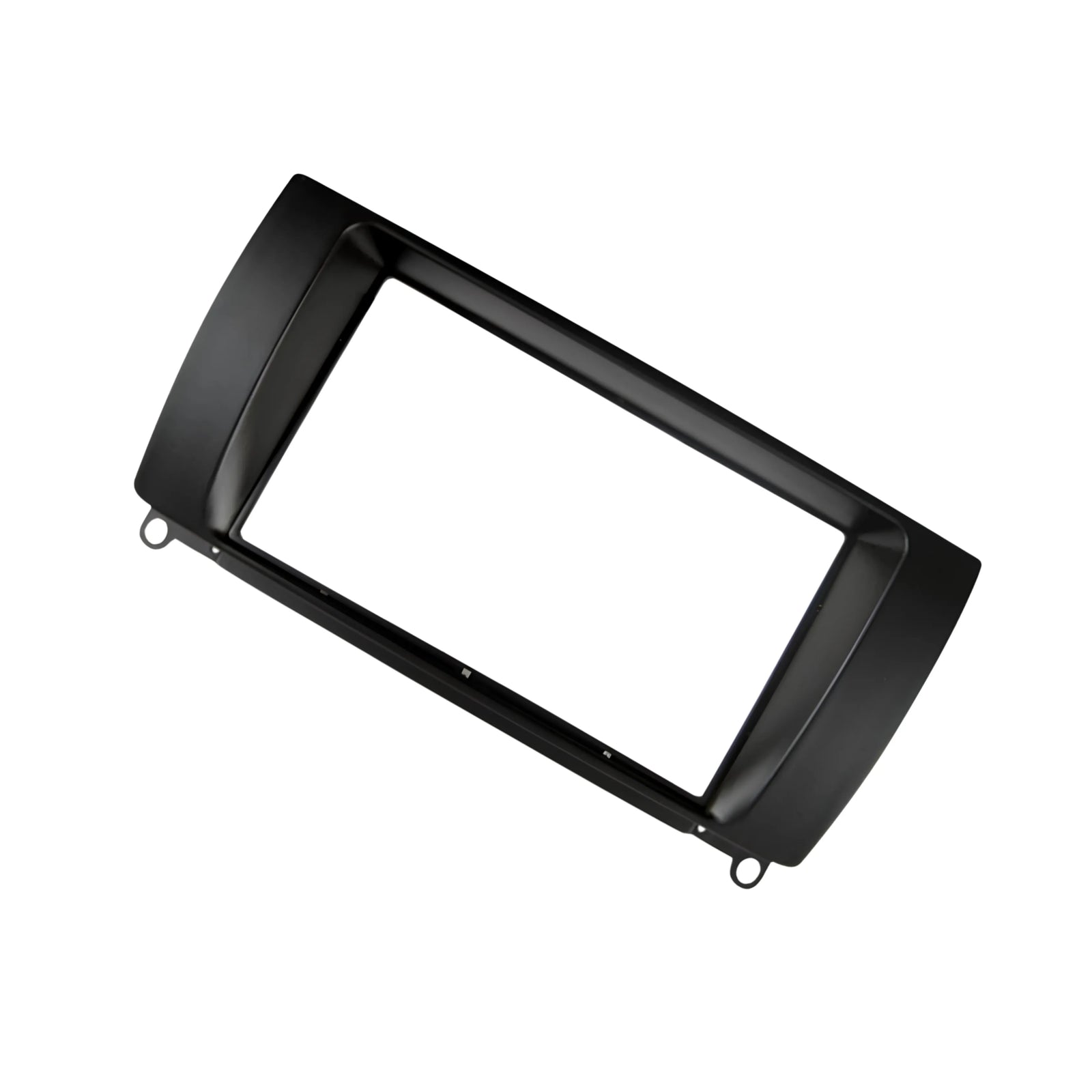 Stinger BKRO002 Double DIN Radio Fascia Kit to Suit Rover 75 1999-2011