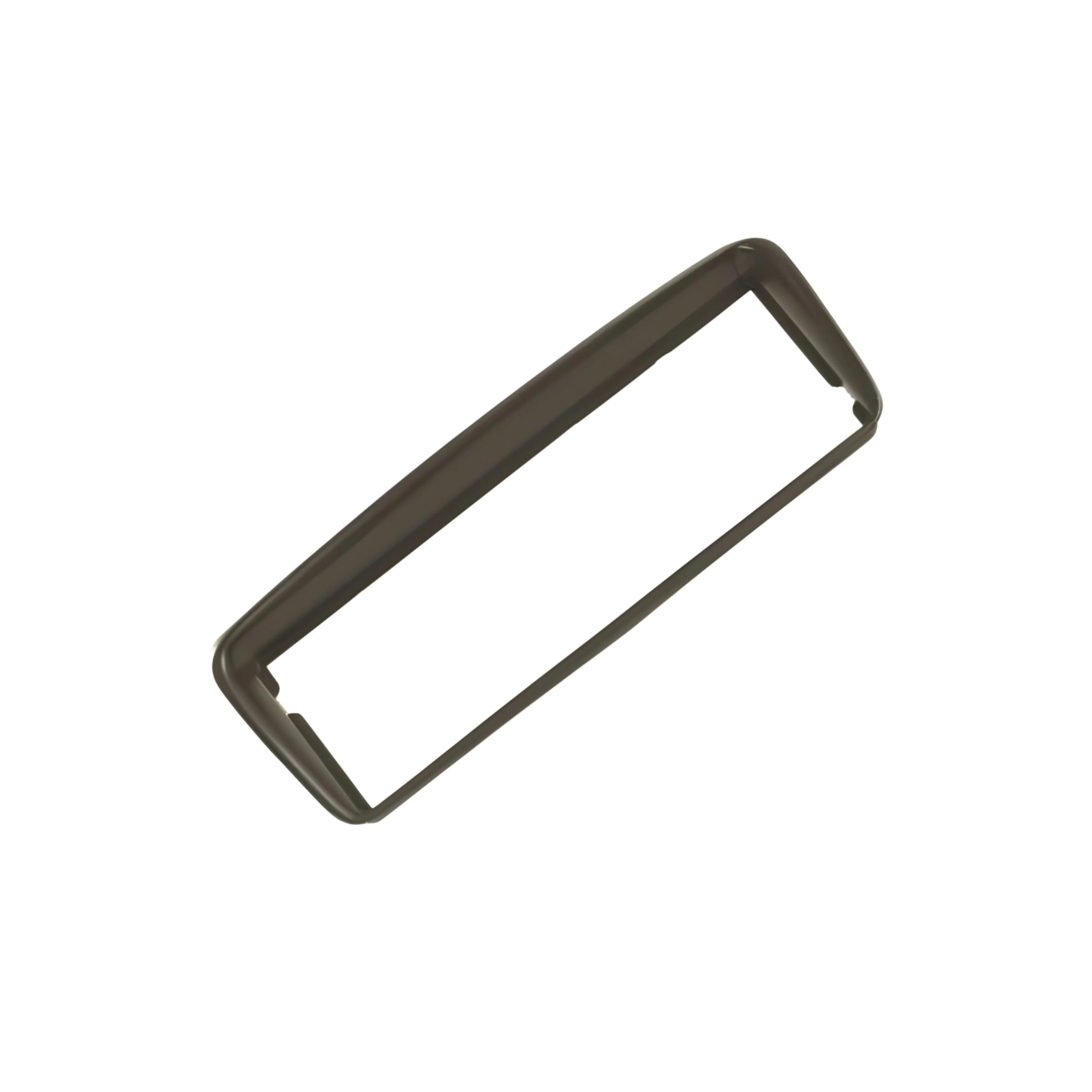 Stinger SFSPE02 Peugeot Single DIN Radio Fascia Kit