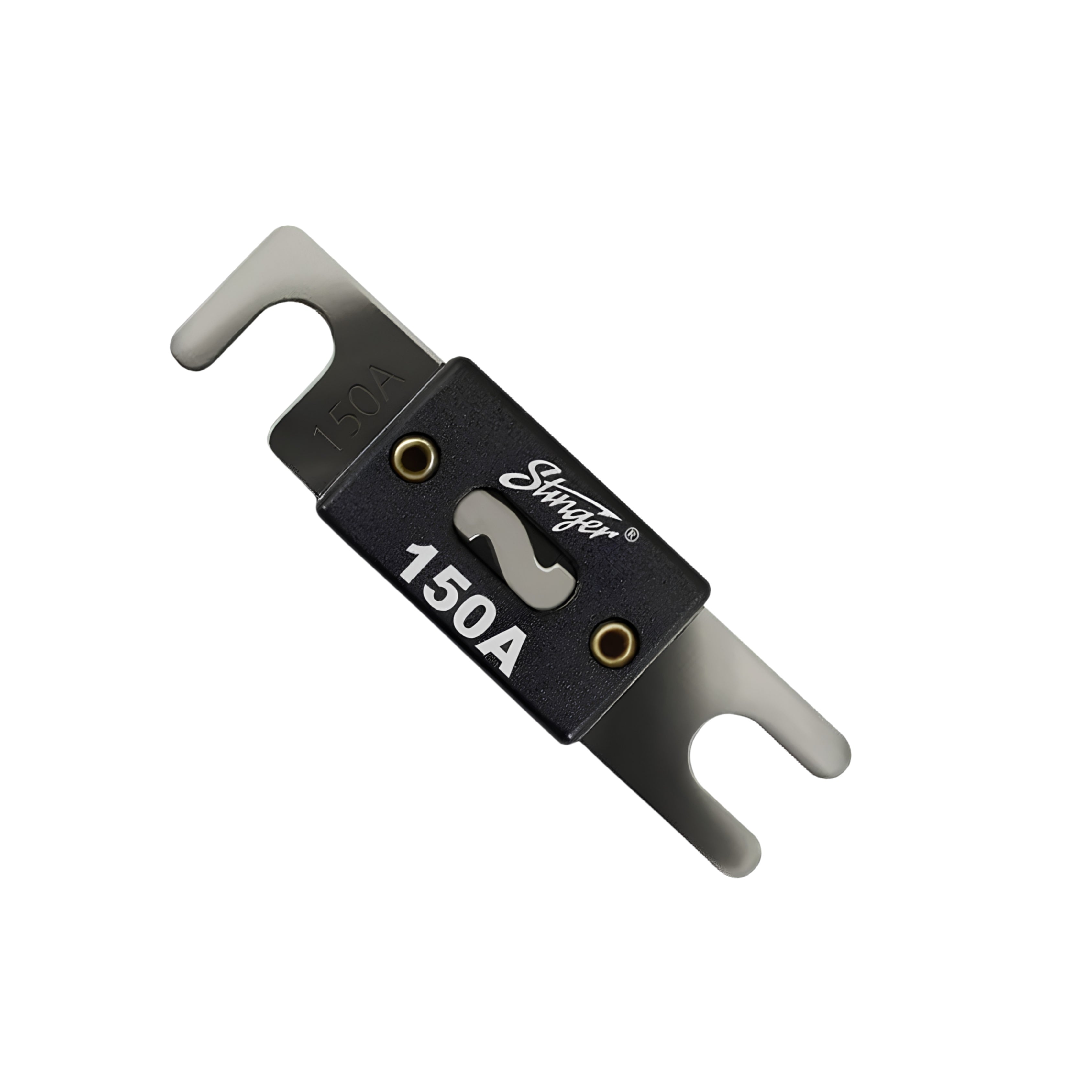 Stinger SPF52150 1 Pack Shoc-Krome 150 AMP ANL Fuse