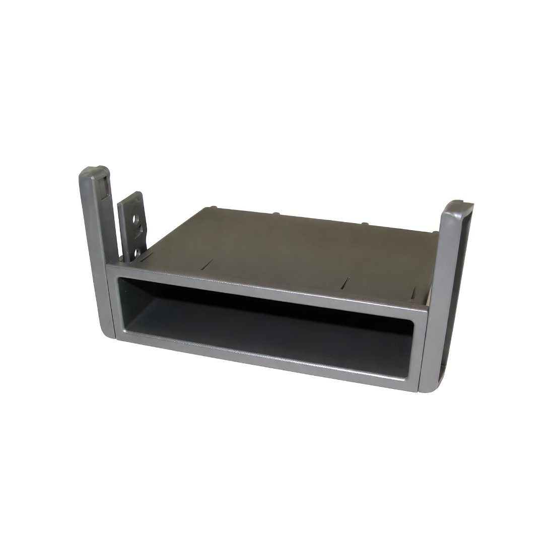 Stinger BKTOYP Single DIN Radio Fascia Kit To Suit Lexus/Toyota 2000-2016