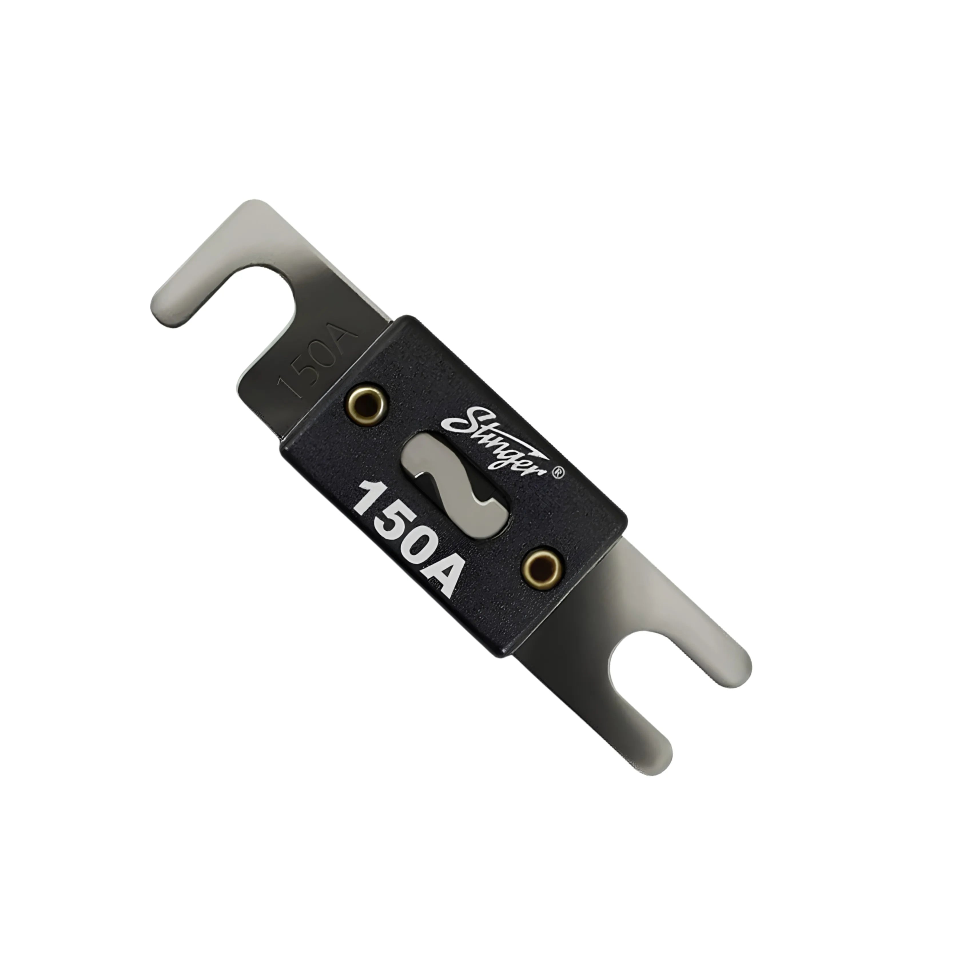 Stinger SPF52150 1 Pack Shoc-Krome 150 AMP ANL Fuse