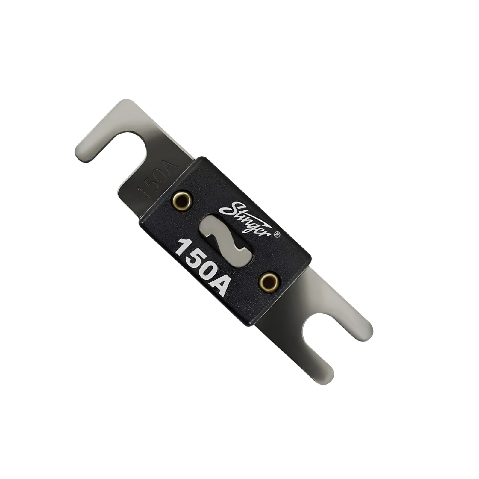 Stinger SPF52150 1 Pack Shoc-Krome 150 AMP ANL Fuse