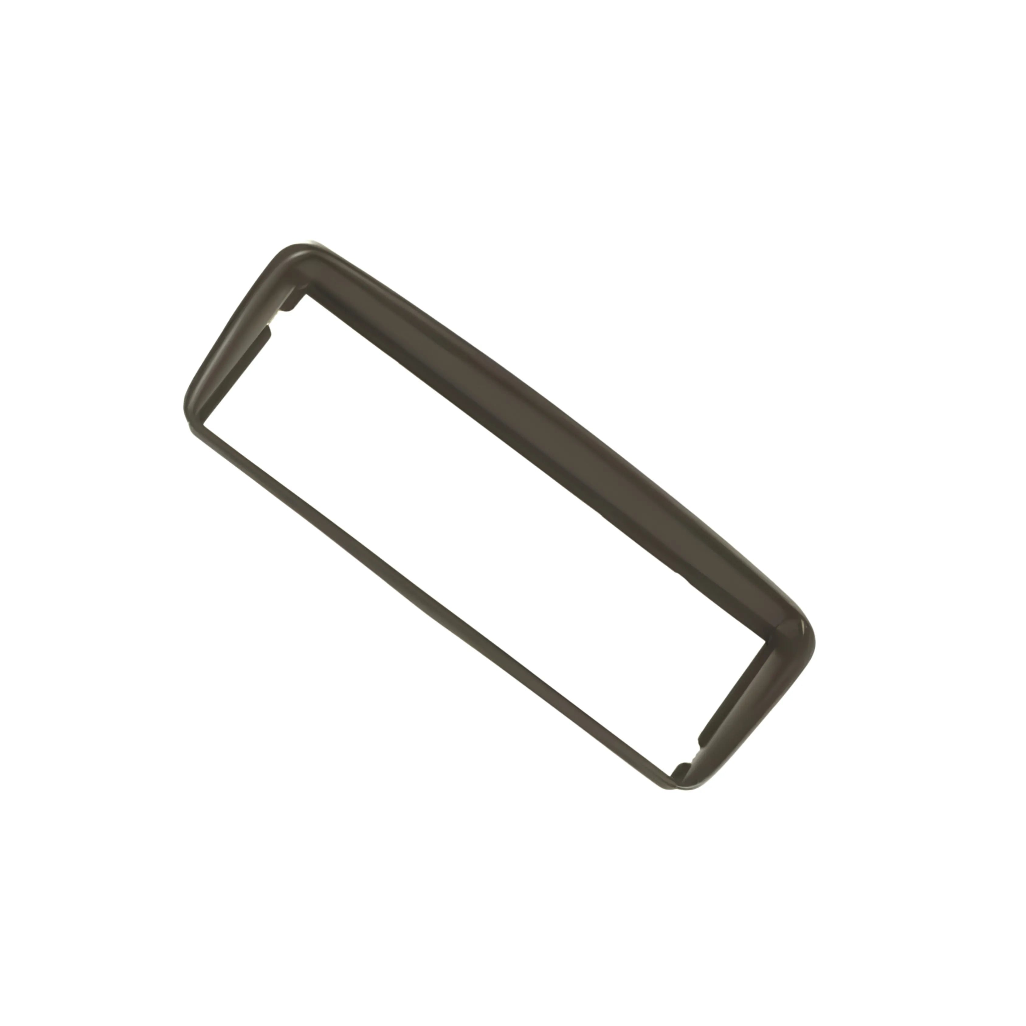Stinger SFSPE02 Peugeot Single DIN Radio Fascia Kit