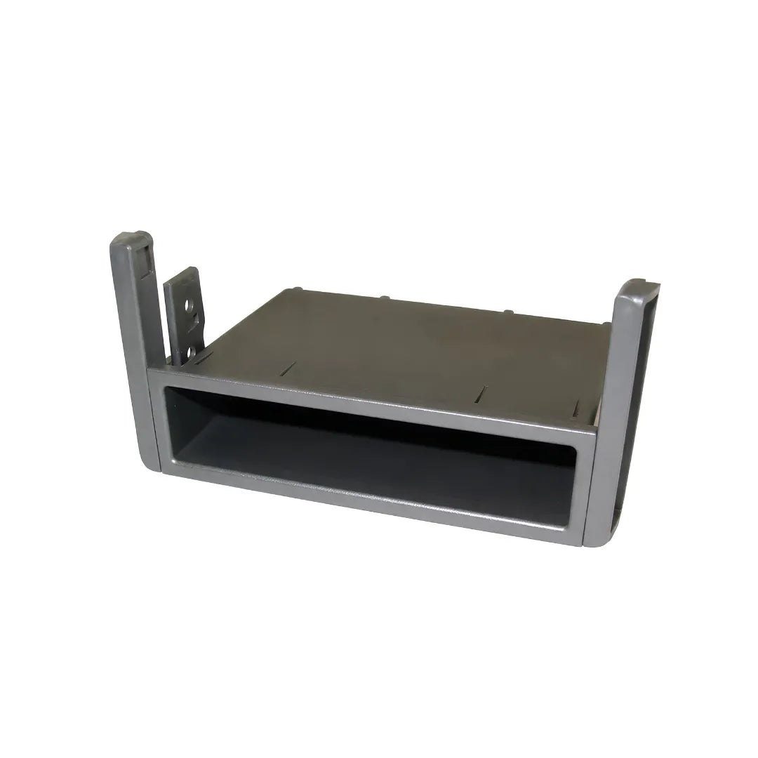 Stinger BKTOYP Single DIN Radio Fascia Kit To Suit Lexus/Toyota 2000-2016