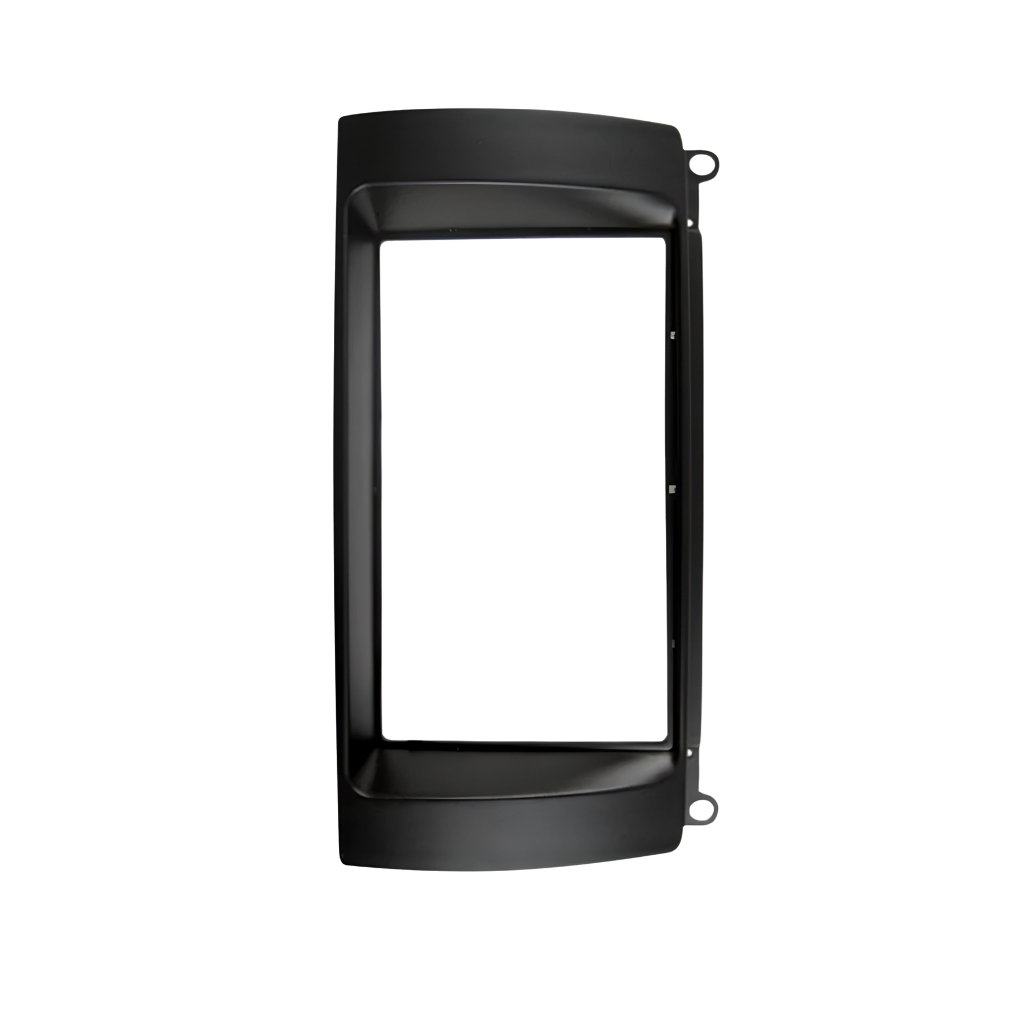 Stinger BKRO002 Double DIN Radio Fascia Kit to Suit Rover 75 1999-2011