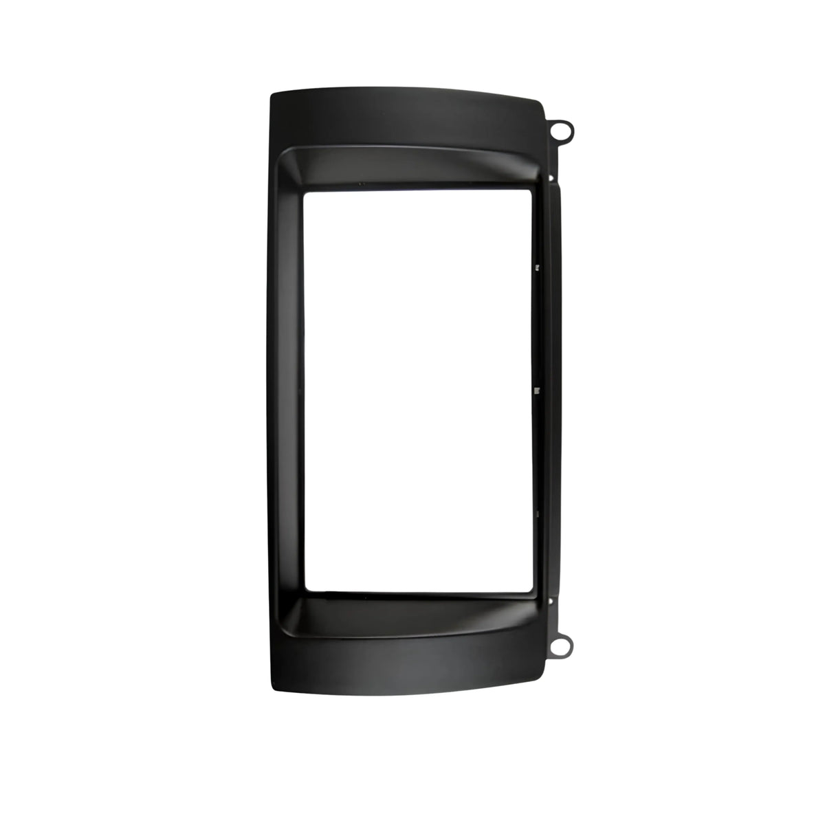 Stinger BKRO002 Double DIN Radio Fascia Kit to Suit Rover 75 1999-2011
