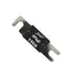 Stinger SPF52150 1 Pack Shoc-Krome 150 AMP ANL Fuse