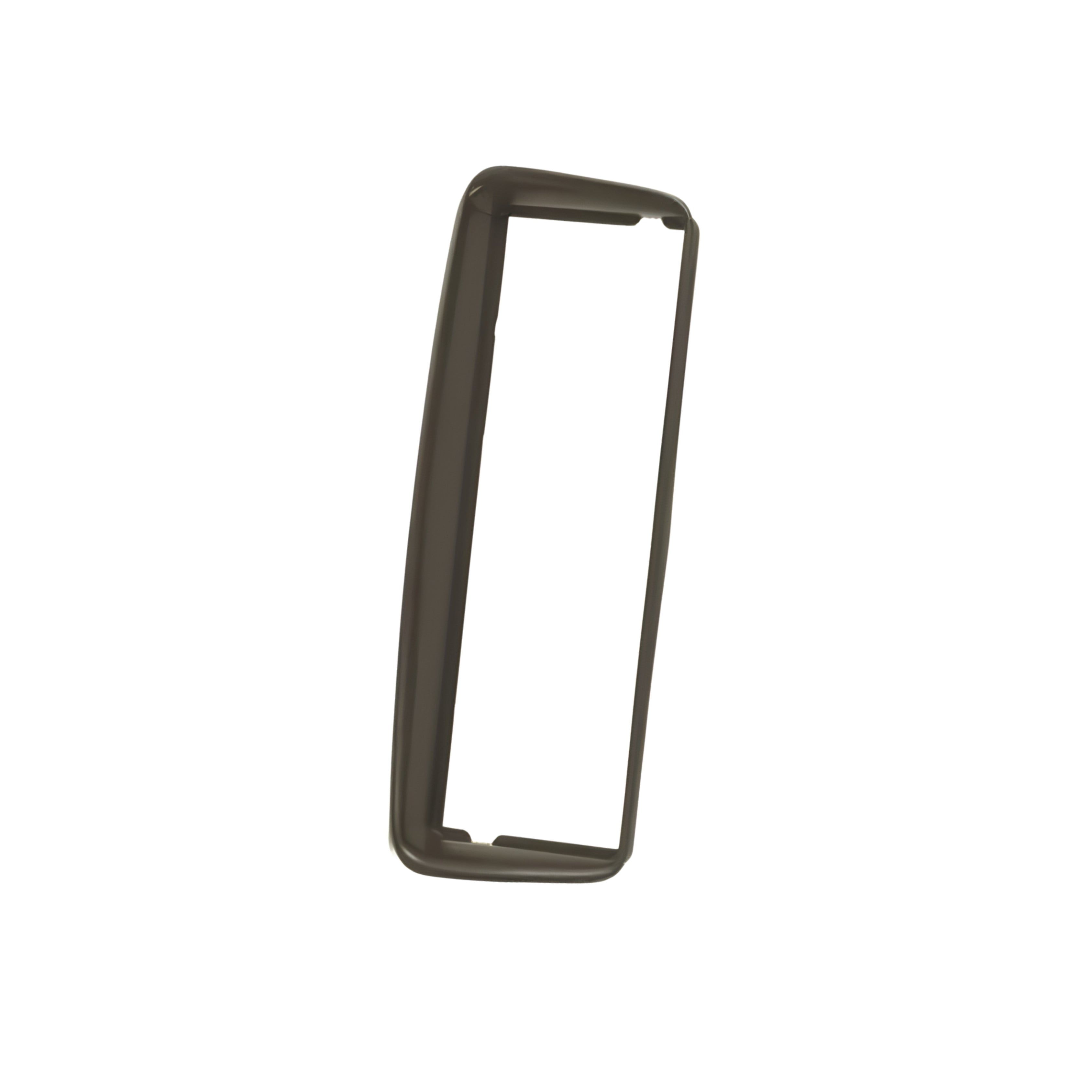 Stinger SFSPE02 Peugeot Single DIN Radio Fascia Kit