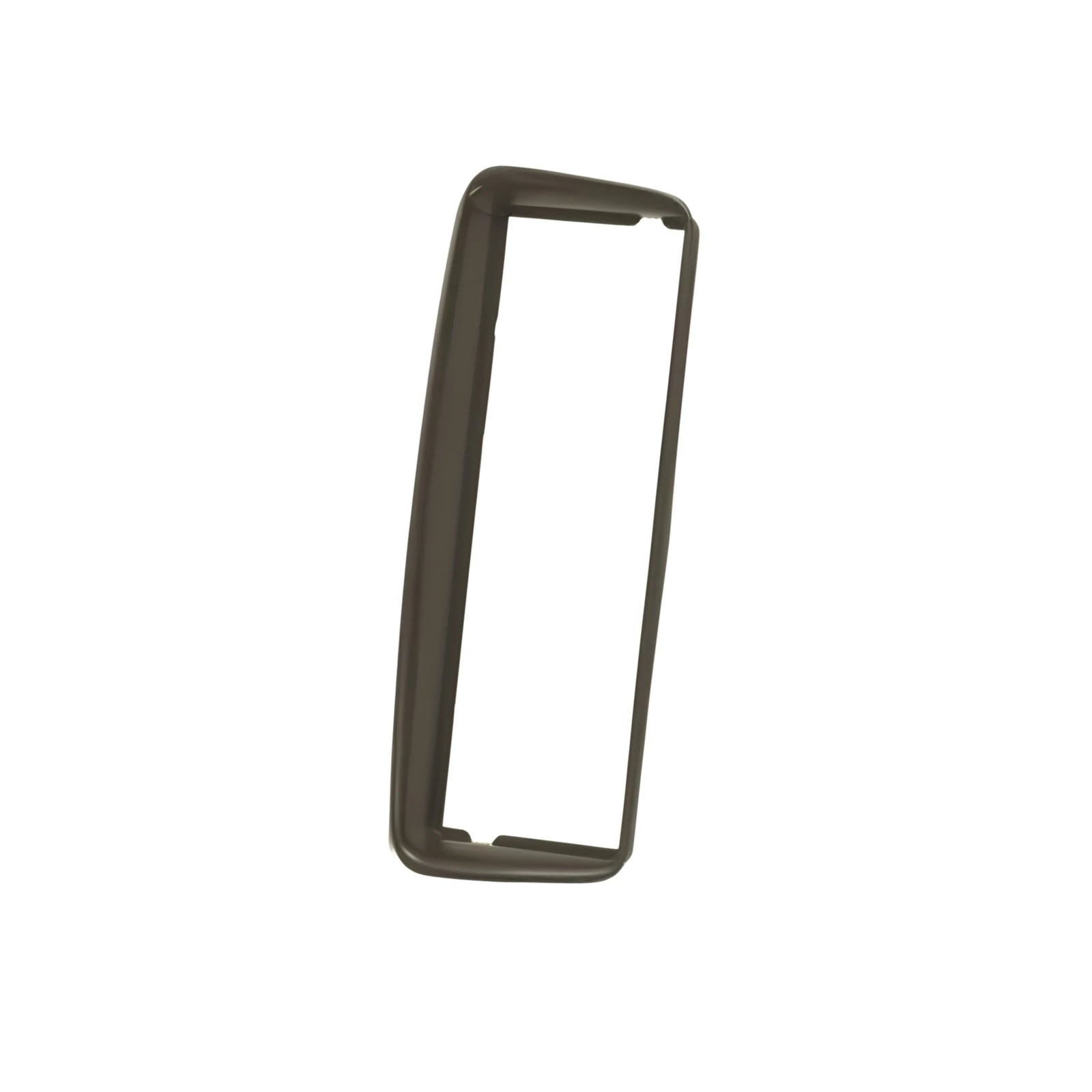 Stinger SFSPE02 Peugeot Single DIN Radio Fascia Kit