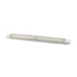 LED Autolamps 1061 12V LED Interior Light 61 SMD 6500K Slimline