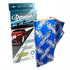 Dynamat 10612 Superlite Tri Pack Sound Deadener