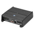 JL Audio JLA-010-03114-00 XDM200/2 2-Channel Marine Amplifier