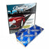Dynamat 10648 Superlite Bulk Pack Sound Deadener