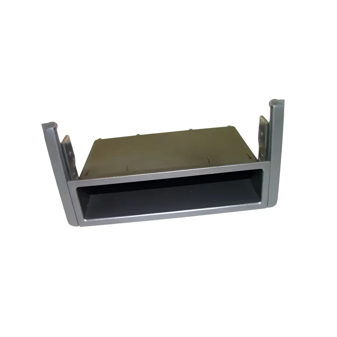 Stinger BKTOYP Single DIN Radio Fascia Kit To Suit Lexus/Toyota 2000-2016