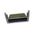 Stinger BKTOYP Single DIN Radio Fascia Kit To Suit Lexus/Toyota 2000-2016