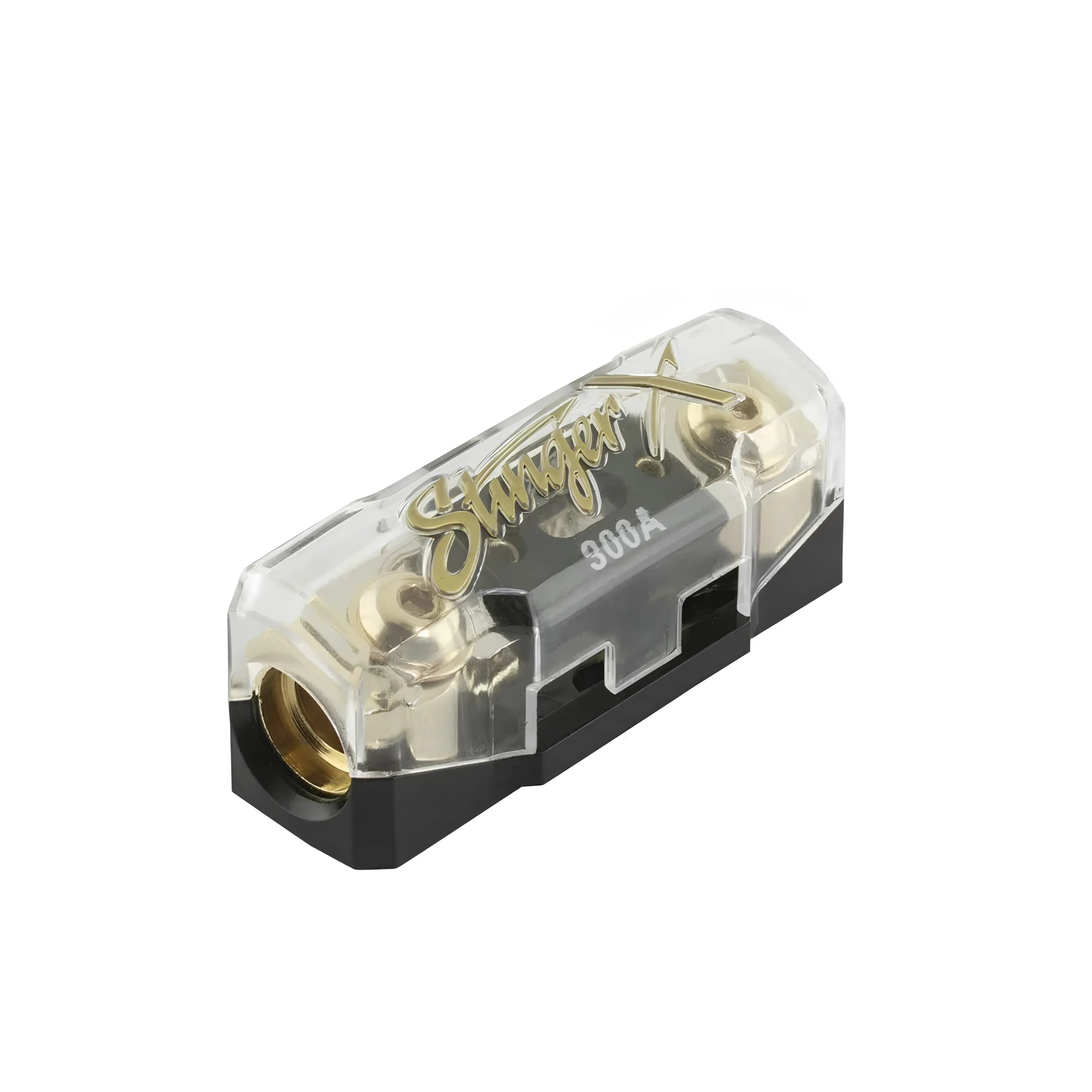 Stinger XFDB108 X-LINK Linkable Fused Distribution Block