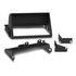 Metra 107-MZ1B Mazda Double DIN Radio Fascia Kit