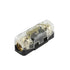 Stinger XFDB108 X-LINK Linkable Fused Distribution Block